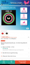 1759108952708.png