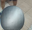 1000006684.jpg