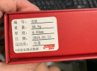 1761105190466.png
