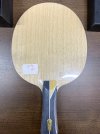 YINHE PRO 05X MAX-2.jpg