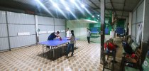 20251023_184816.jpg