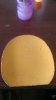 WP_20140918_015.jpg