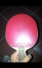 Screenshot_2014-11-11-16-18-05.png