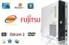 maytinhdongbo_fujitsu_d5250_front.jpg