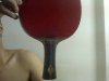 Snapshot_20150517_2.JPG