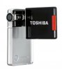 toshiba-camileo-s10.jpg