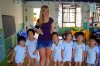 Teaching-English-in-China-Teacher.jpg