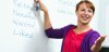 TEFL-teacher-board.jpg