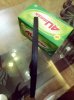 IMG_20160315_071548.jpg