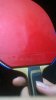 WP_20160104_002.jpg