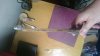 received_492221087638199.jpeg
