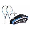 babolat-tennis-paket-paket-2-x-pure-drive-team-6er_1.jpg