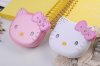 hello-kitty-k688-3.jpg