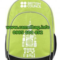 Camelbag_0985600452