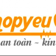 shopyeu.vn