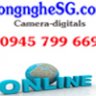 congnghesg123