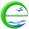 danangxanh07