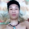 duccon_lc
