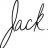 mr.jack304