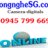 congnghesg123