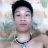duccon_lc