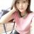 thethaominhtoan.vn